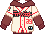Baseball Jersey