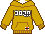 CoroCoro Hoodie