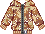 Dustcloud Hoodie