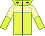Hero Hoodie Replica