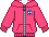 Octo Support Hoodie