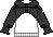 Orca Bolero