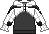Penguin Bolero
