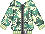 Seafoam Hoodie