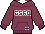 Zekko Hoodie